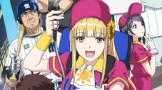 Episode Thumbnail
