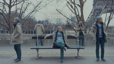Épisode 1