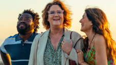 Épisode 1