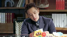 Épisode 9