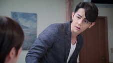 Épisode 19