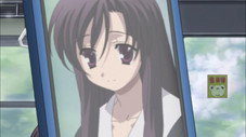 Kokuhaku (Confessions)