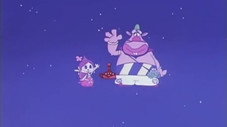 Épisode 52