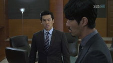 Épisode 13