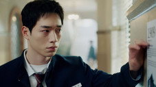 Épisode 9