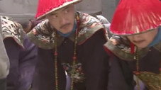 Épisode 3