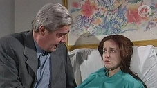 Épisode 224