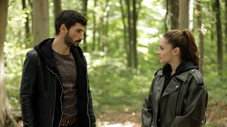 Épisode 5