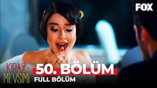 Épisode 50