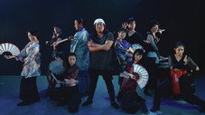 Épisode 6