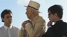 Épisode 12