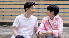 Épisode 4