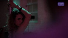 Épisode 9