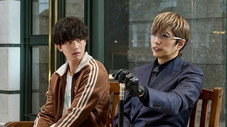 Épisode 2