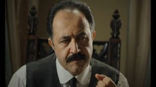 Épisode 15