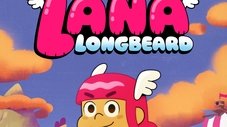 Episode Thumbnail