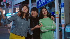 Épisode 22