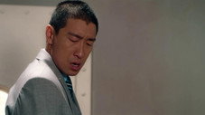 Épisode 35