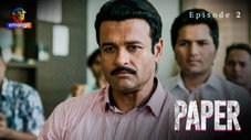 Épisode 2
