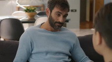 Épisode 5