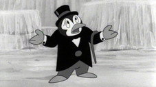 Épisode 64