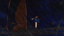 Épisode 28