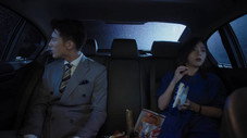 Épisode 9