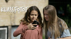Épisode 2