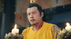 Épisode 31