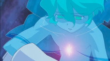 Ai - Rencontre avec Clear