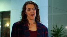 Épisode 9
