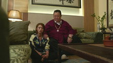 Épisode 14