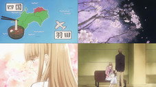 Épisode 19