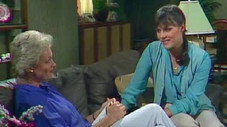 Épisode 68