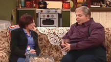 Épisode 34