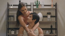 Épisode 6