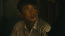 Épisode 33