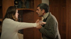 Épisode 5