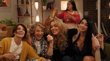 Épisode 20