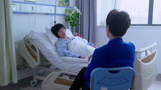 Épisode 31