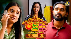 Épisode 38
