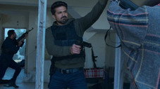Épisode 4