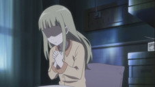 Épisode 9