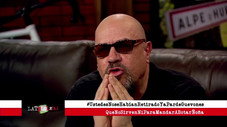 Épisode 1