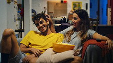 Épisode 5