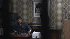 Épisode 4