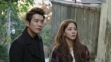 Épisode 18