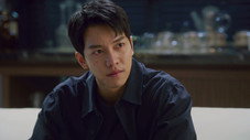 Épisode 4