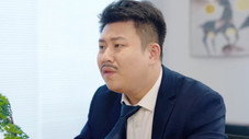 Épisode 9