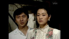 Épisode 3
